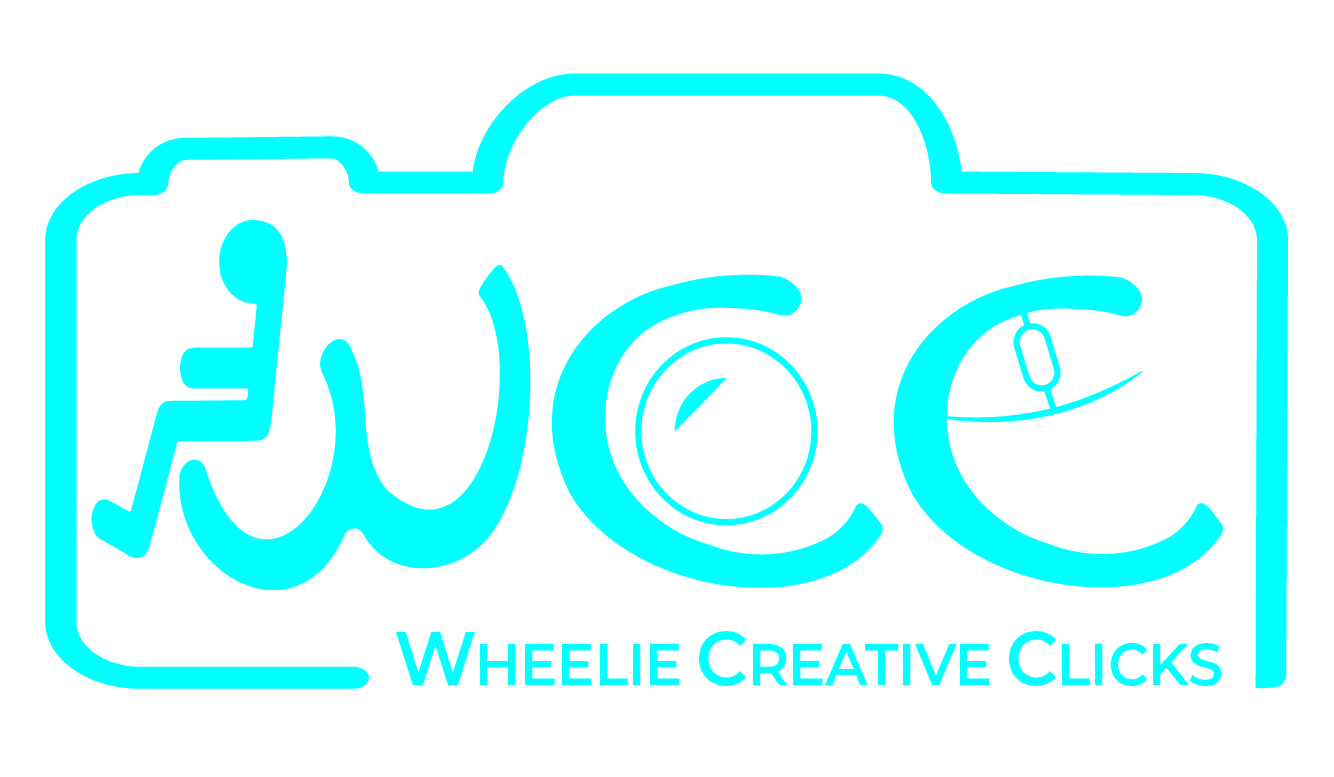 Wheelie Creative Clicks